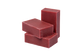 Bergamot & Blood Orange Soap