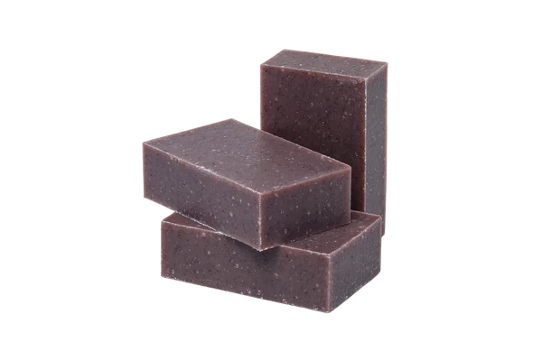 Lavender Bar Soap 4 oz