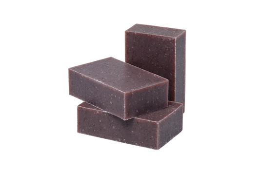 Lavender Bar Soap 4 oz