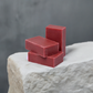 Bergamot & Blood Orange Soap
