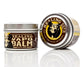 Vapor Relief Salve, Healing Vapo Balm